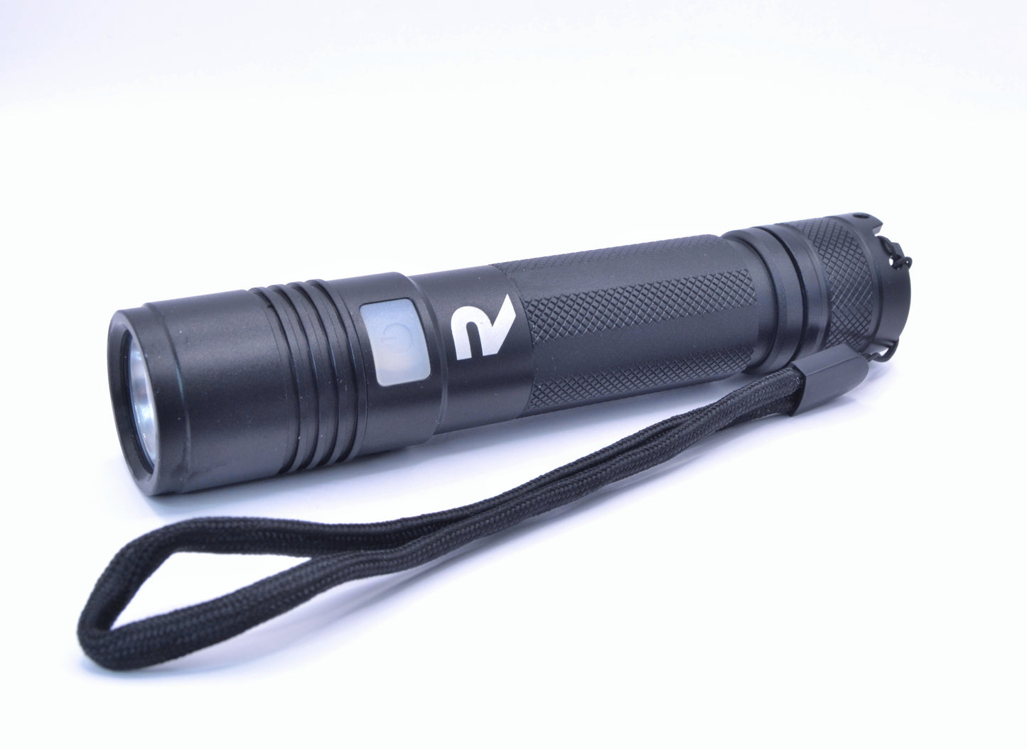 RAIDZAP RZ 365 PRO UV Torch