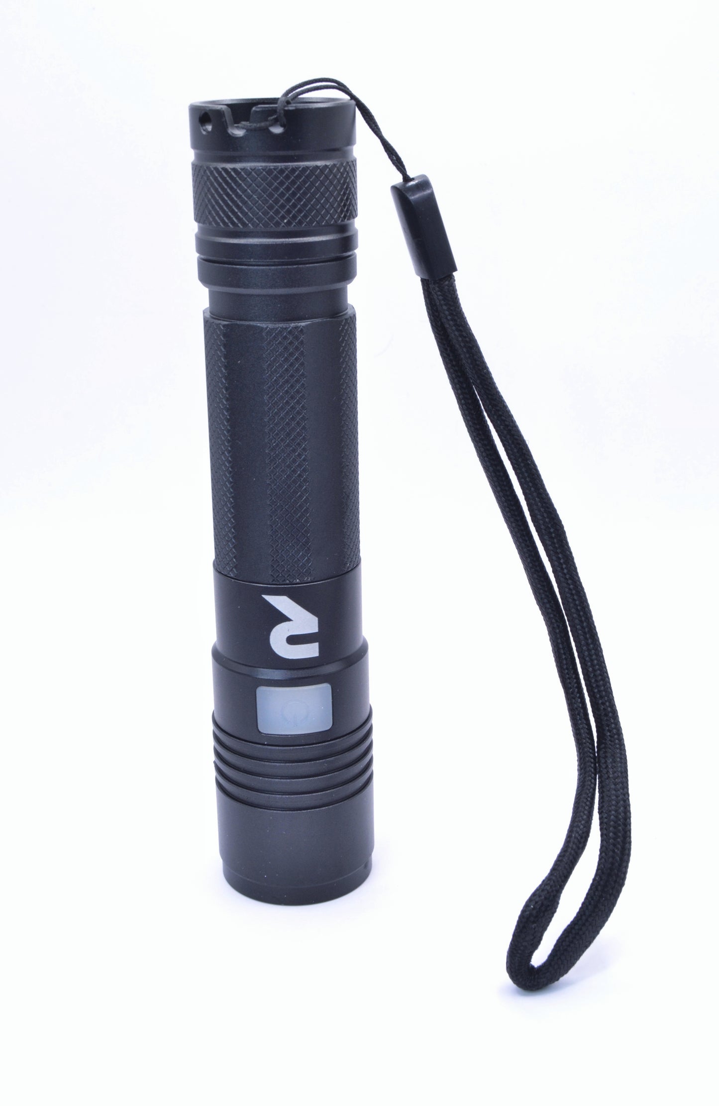 RAIDZAP RZ 365 PRO UV Torch