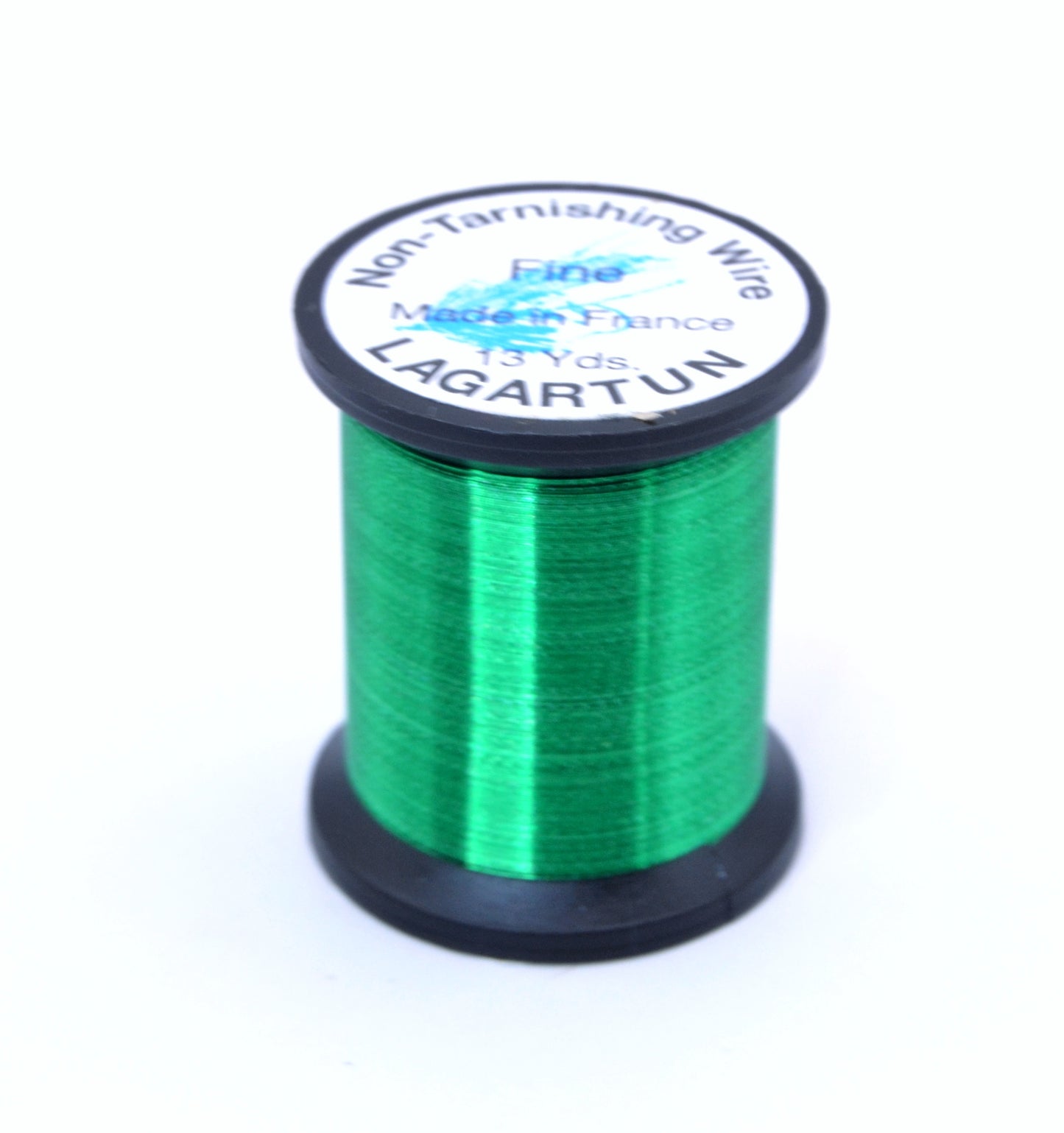 Lagartun Non Tarnishing Wire