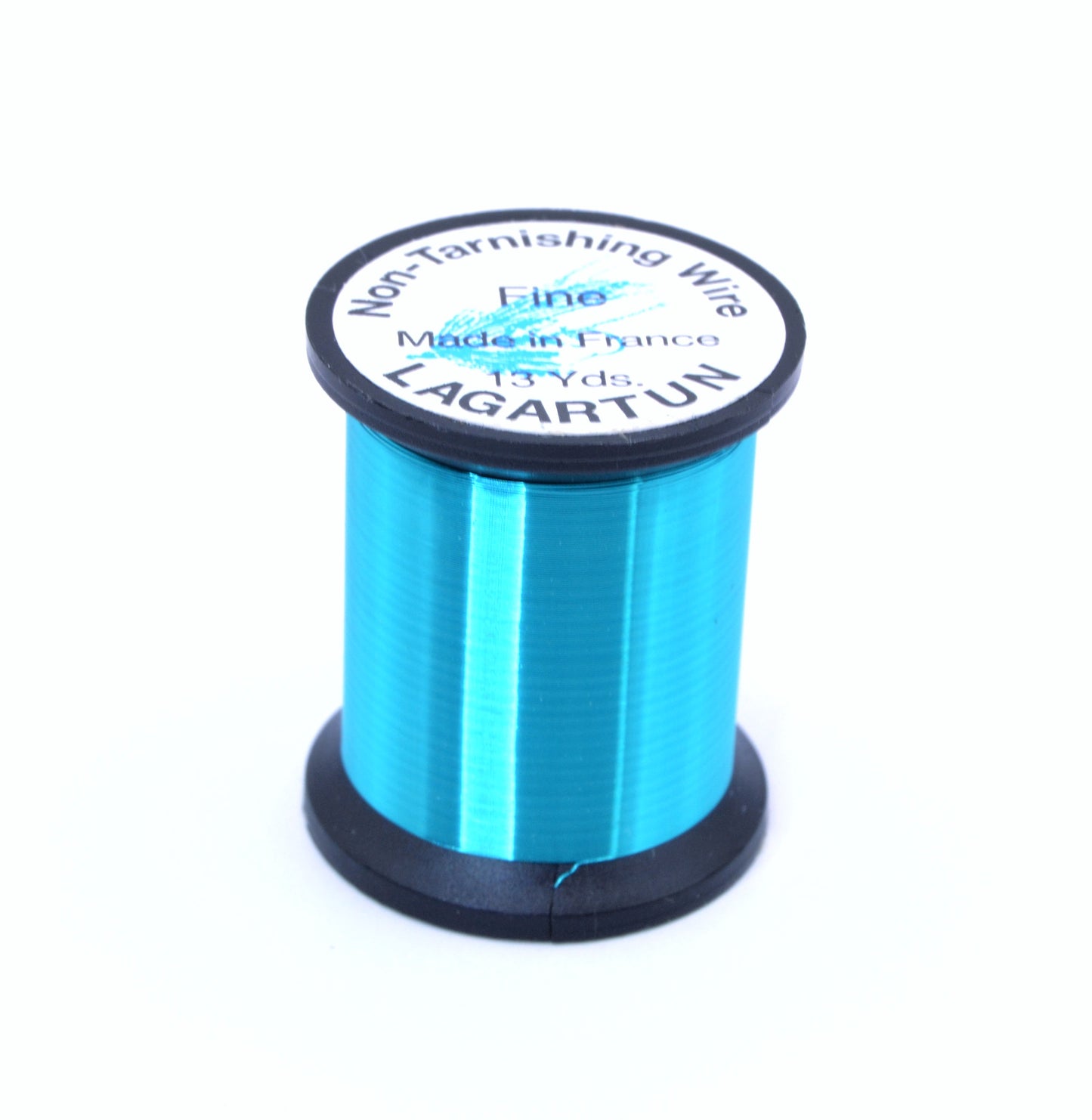 Lagartun Non Tarnishing Wire