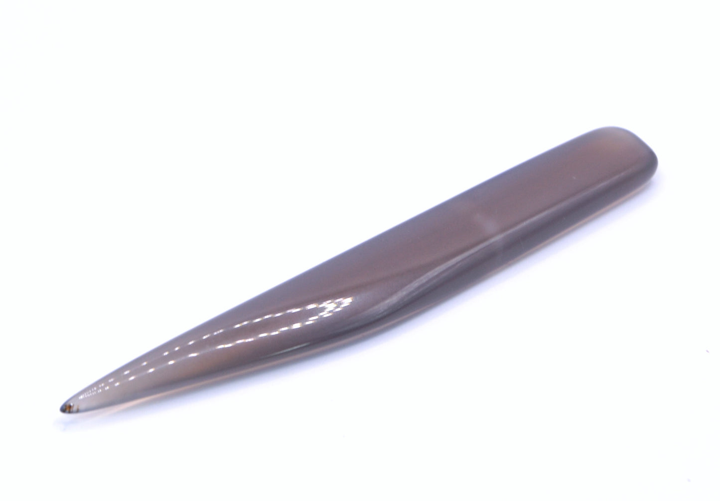 Agate Burnishing tool
