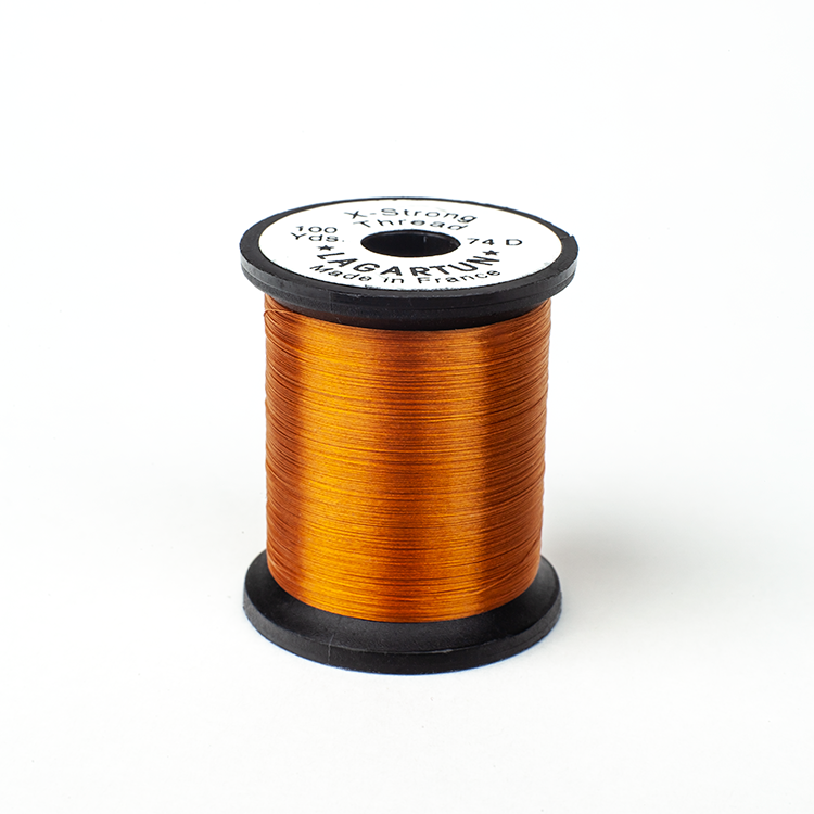 Lagartun Threads
