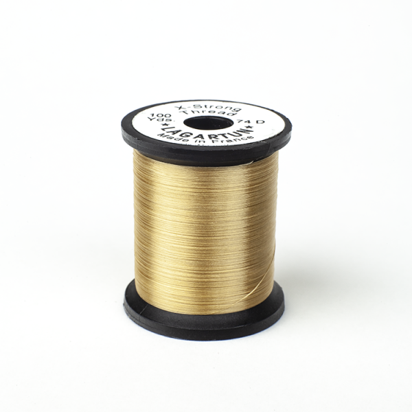 Lagartun Threads