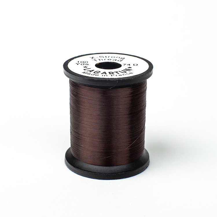 Lagartun Threads