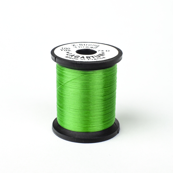 Lagartun Threads