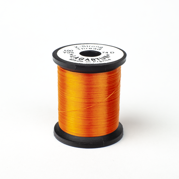Lagartun Threads