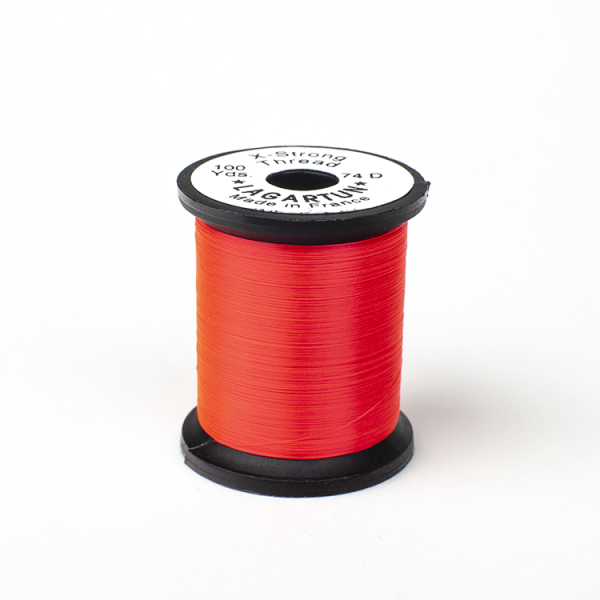 Lagartun Threads