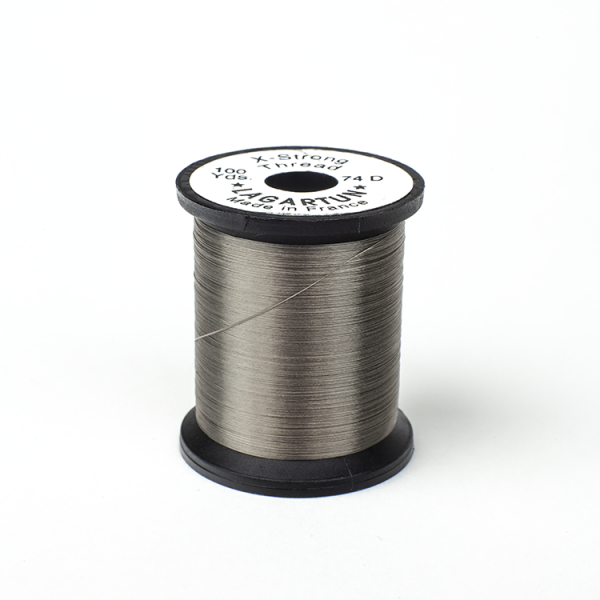 Lagartun Threads