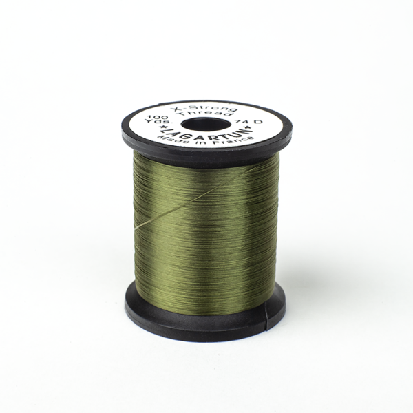 Lagartun Threads