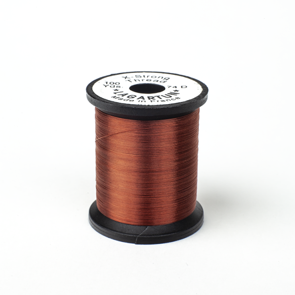 Lagartun Threads