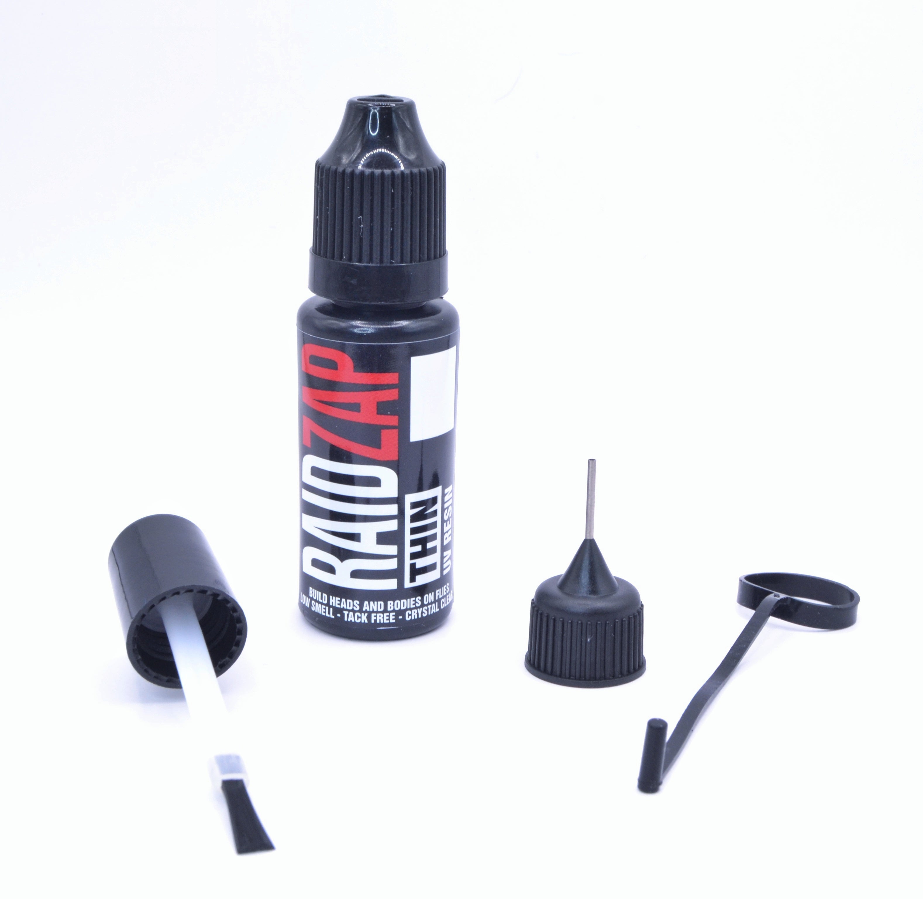Best Fly Tying Uv Torch at Evan North blog Best Fly Tying Uv Torch at Evan North blog