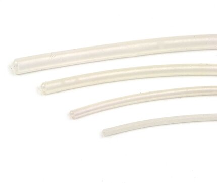 FrodinFlies FITS Tubing