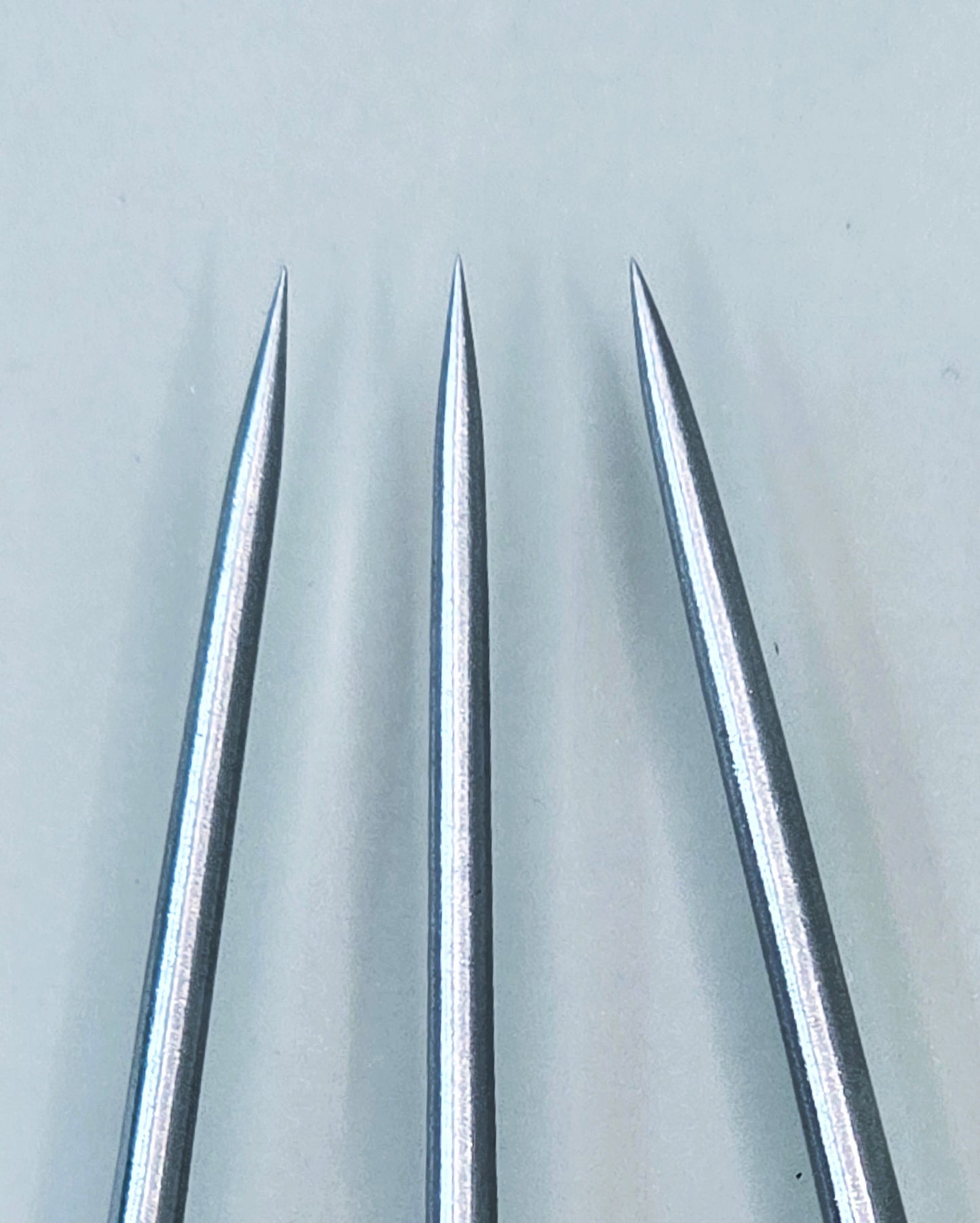 Dubbing Needle