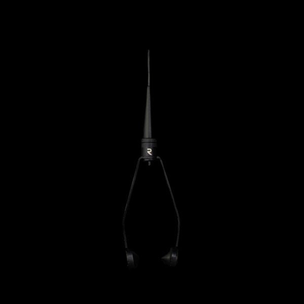 RAIDZAP RZ Xact Bobbin - Black