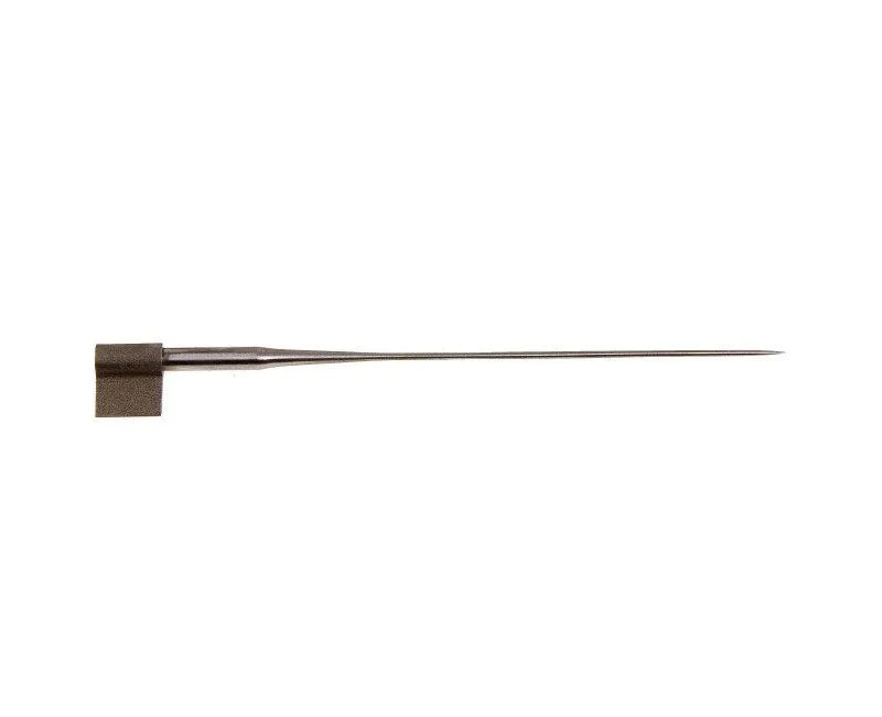 Eumer Tubefly Tying pin
