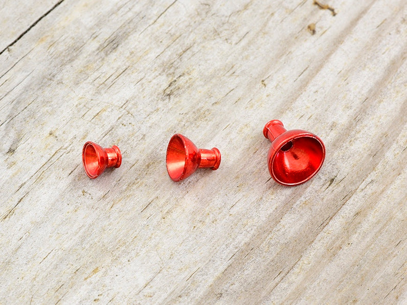 FITS Tungsten Turbo Tubes