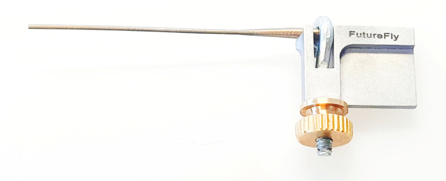 FF Tubefly Adapter