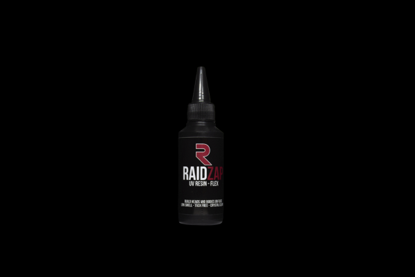 RAIDZAP Flex 66ml