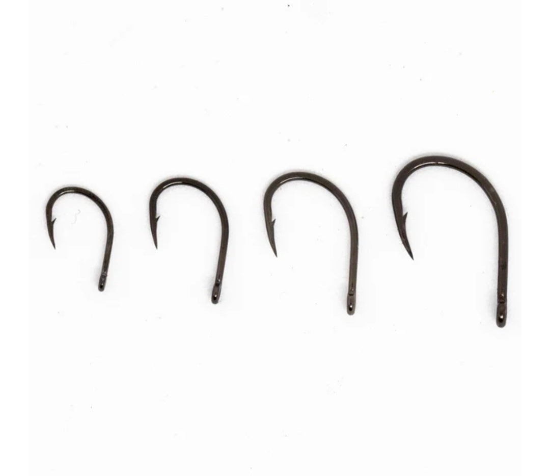 LOOP Tube Single hook