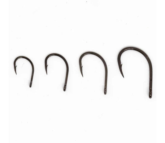 LOOP Tube Single hook